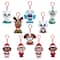 The Elf on the Shelf® Elf Pets® Noorah Mini Clip